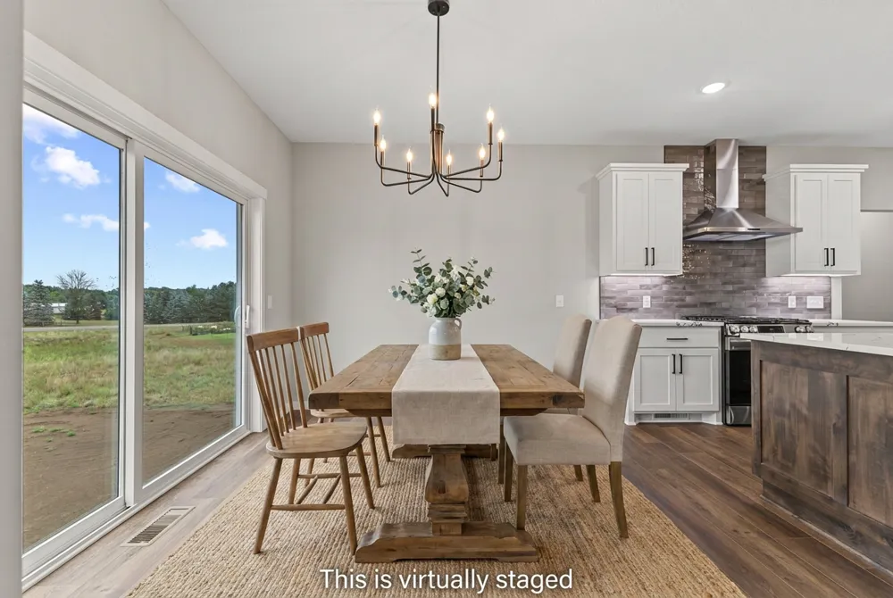 20615 Redwood Street NW Oak Grove, MN 55011