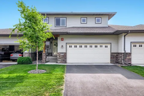 1232 Vernon Drive