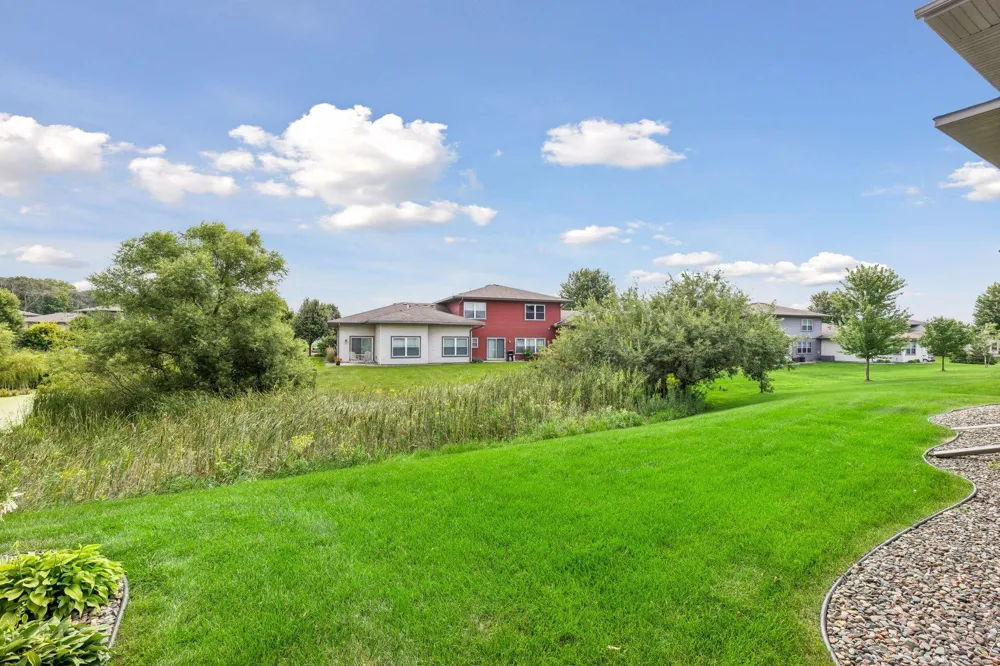 1232 Vernon Drive Carver, MN 55315
