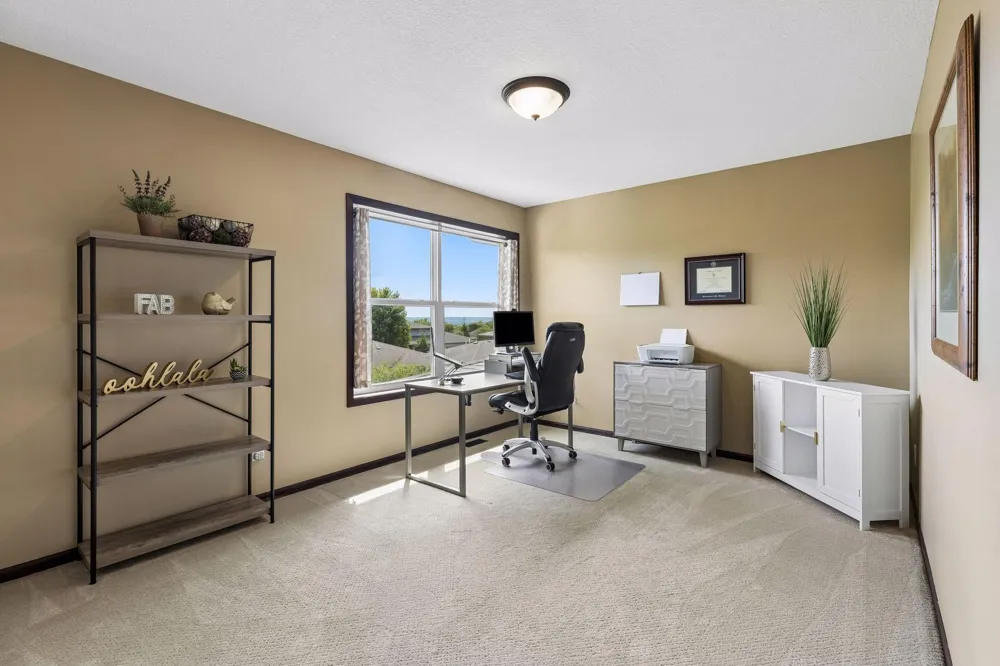 1232 Vernon Drive Carver, MN 55315