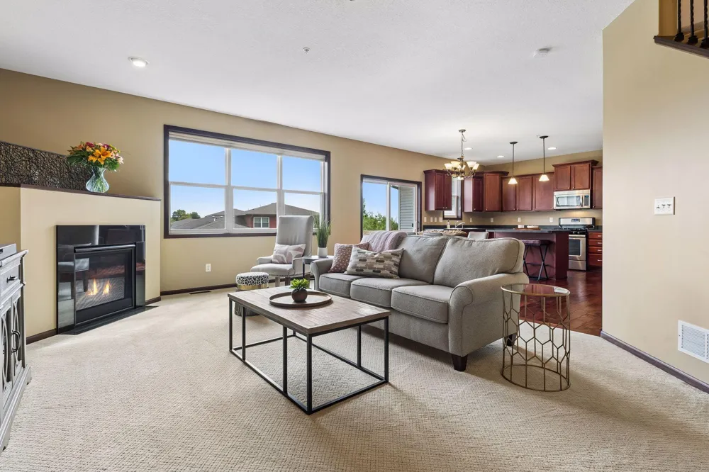 1232 Vernon Drive Carver, MN 55315