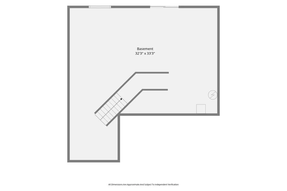 1232 Vernon Drive Carver, MN 55315