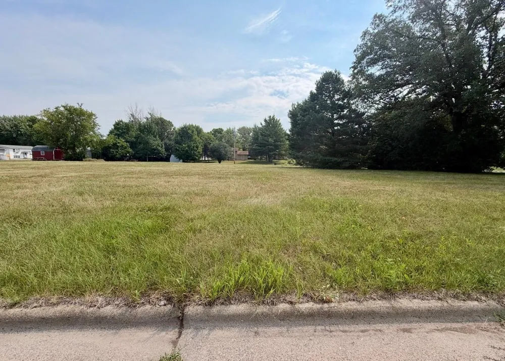 605 8th Street SW Little Falls, MN 56345