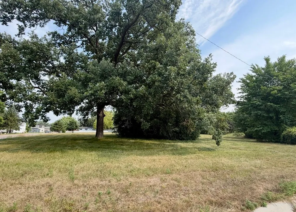 605 8th Street SW Little Falls, MN 56345