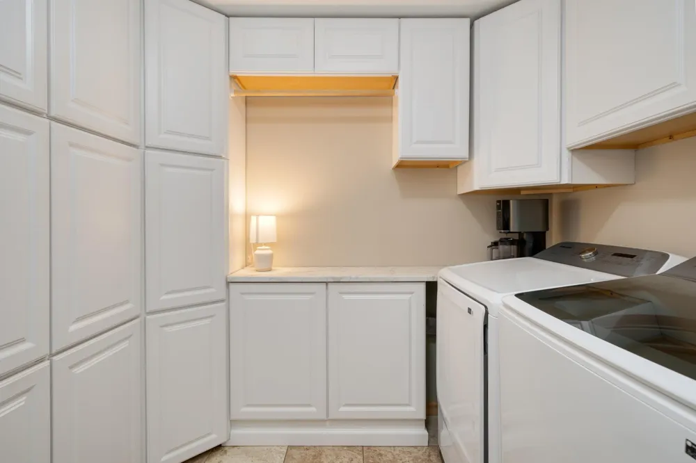21564 Sugarbush Lane Cohasset, MN 55721