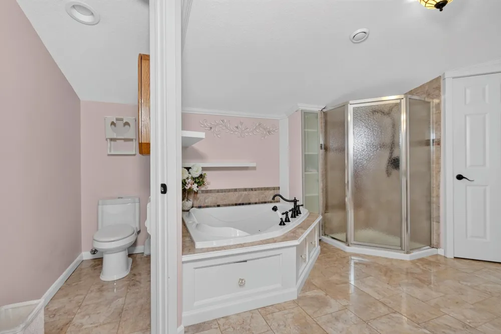 21564 Sugarbush Lane Cohasset, MN 55721