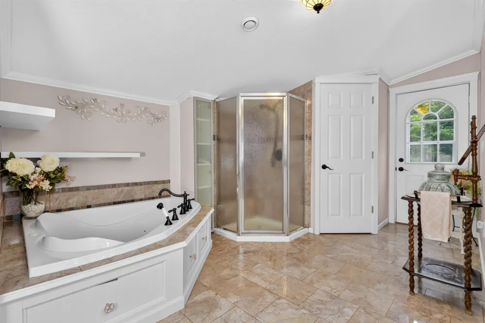 21564 Sugarbush Lane Cohasset, MN 55721