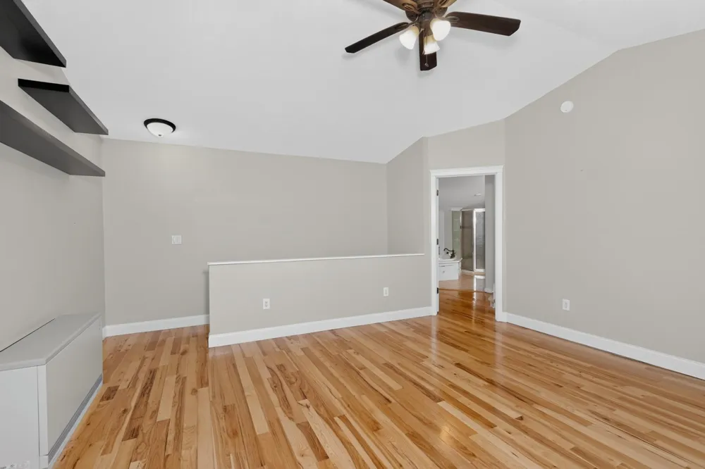 21564 Sugarbush Lane Cohasset, MN 55721