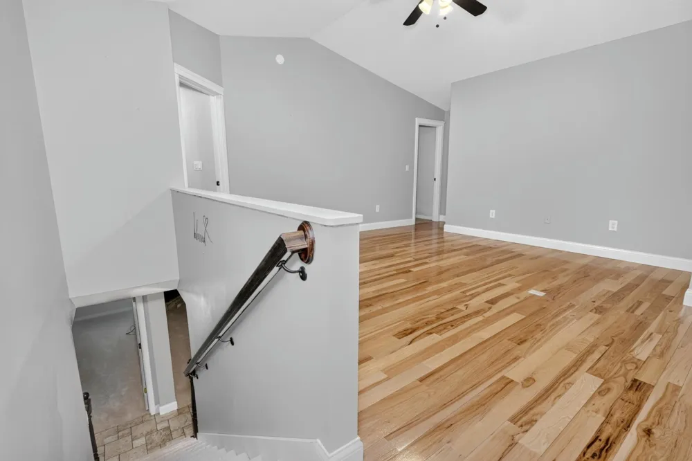 21564 Sugarbush Lane Cohasset, MN 55721