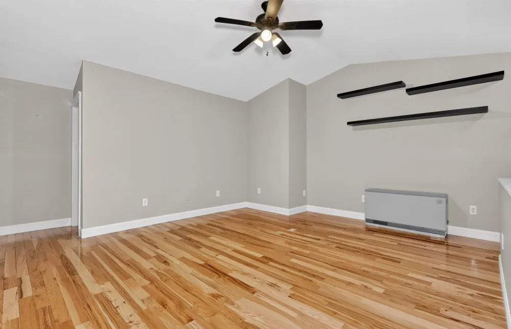 21564 Sugarbush Lane Cohasset, MN 55721