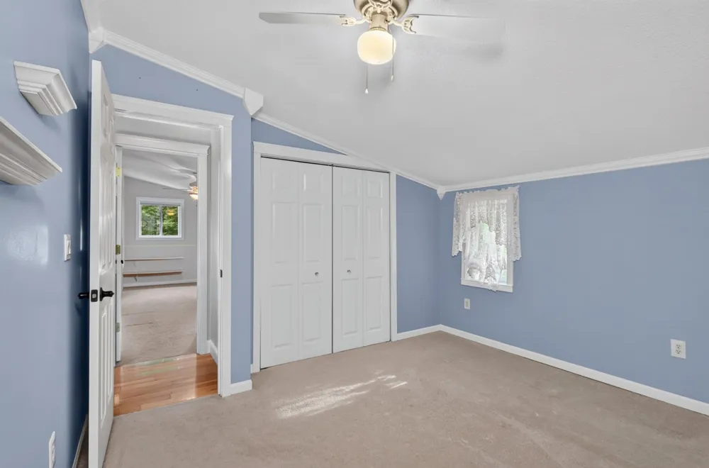 21564 Sugarbush Lane Cohasset, MN 55721