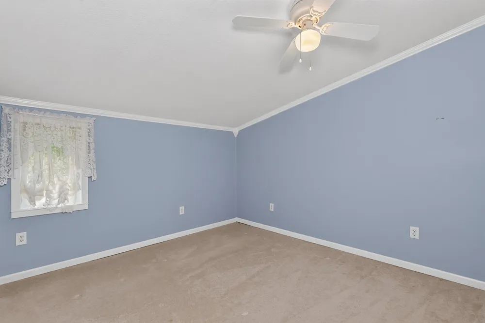 21564 Sugarbush Lane Cohasset, MN 55721