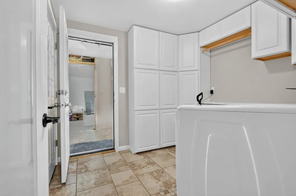 21564 Sugarbush Lane Cohasset, MN 55721