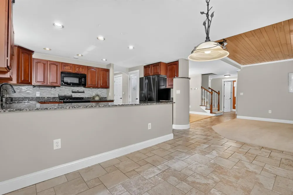 21564 Sugarbush Lane Cohasset, MN 55721