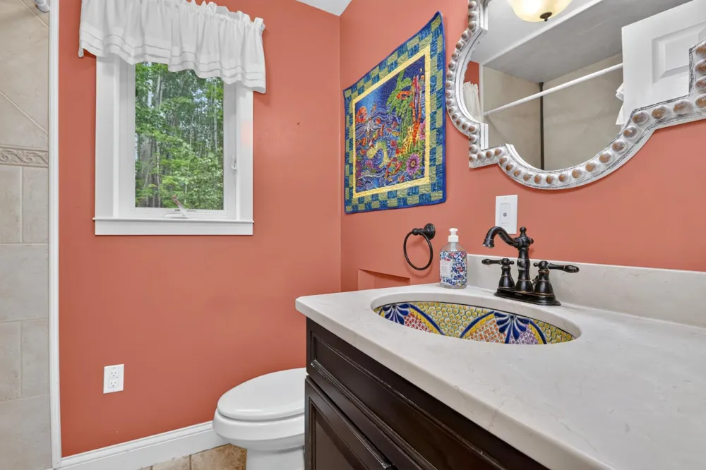 21564 Sugarbush Lane Cohasset, MN 55721