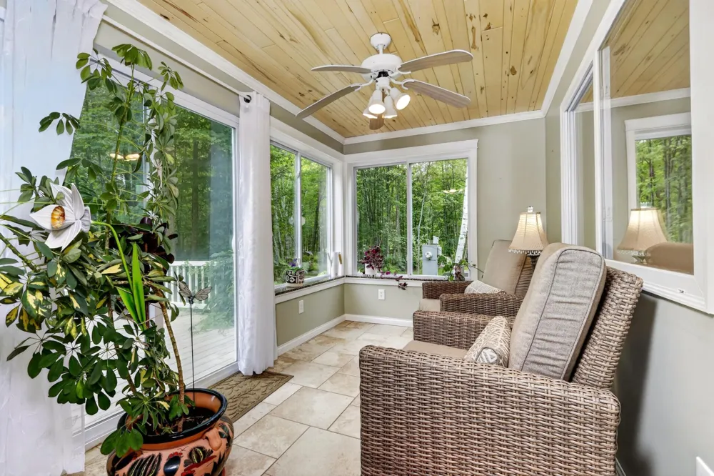 21564 Sugarbush Lane Cohasset, MN 55721