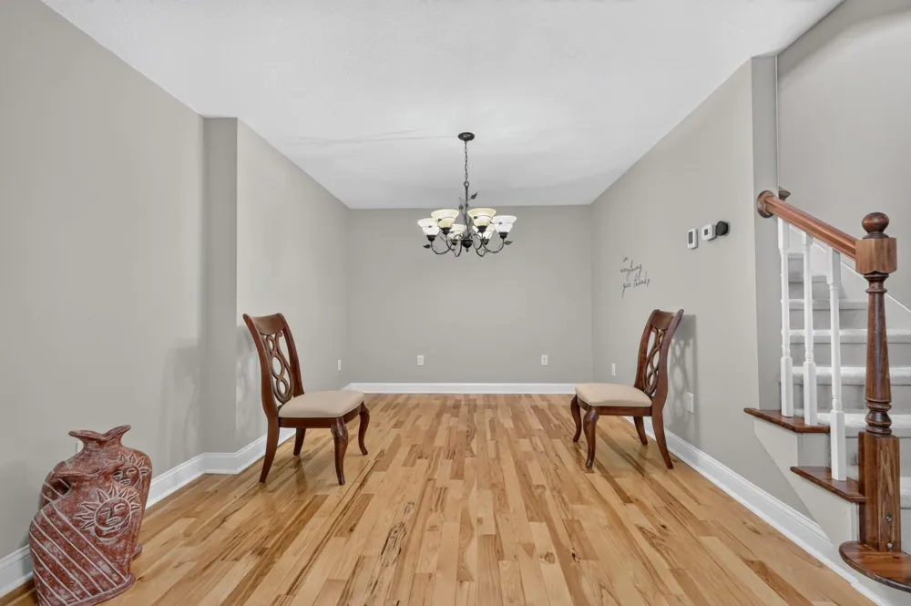 21564 Sugarbush Lane Cohasset, MN 55721