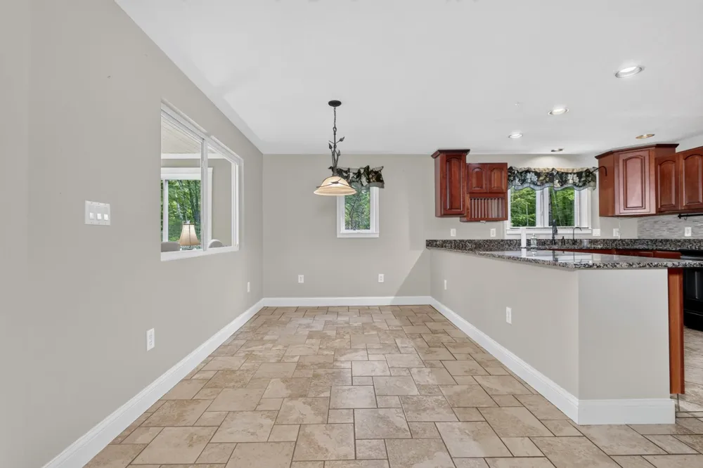 21564 Sugarbush Lane Cohasset, MN 55721