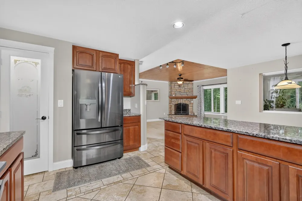 21564 Sugarbush Lane Cohasset, MN 55721