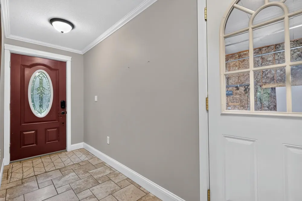 21564 Sugarbush Lane Cohasset, MN 55721