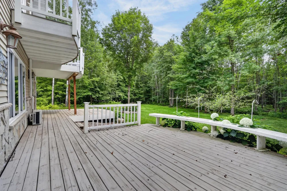 21564 Sugarbush Lane Cohasset, MN 55721