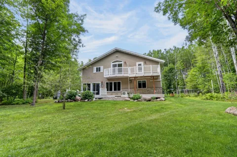 21564 Sugarbush Lane