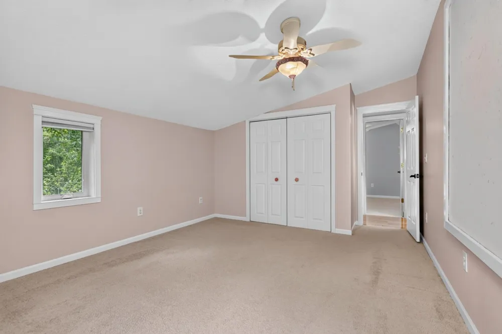 21564 Sugarbush Lane Cohasset, MN 55721