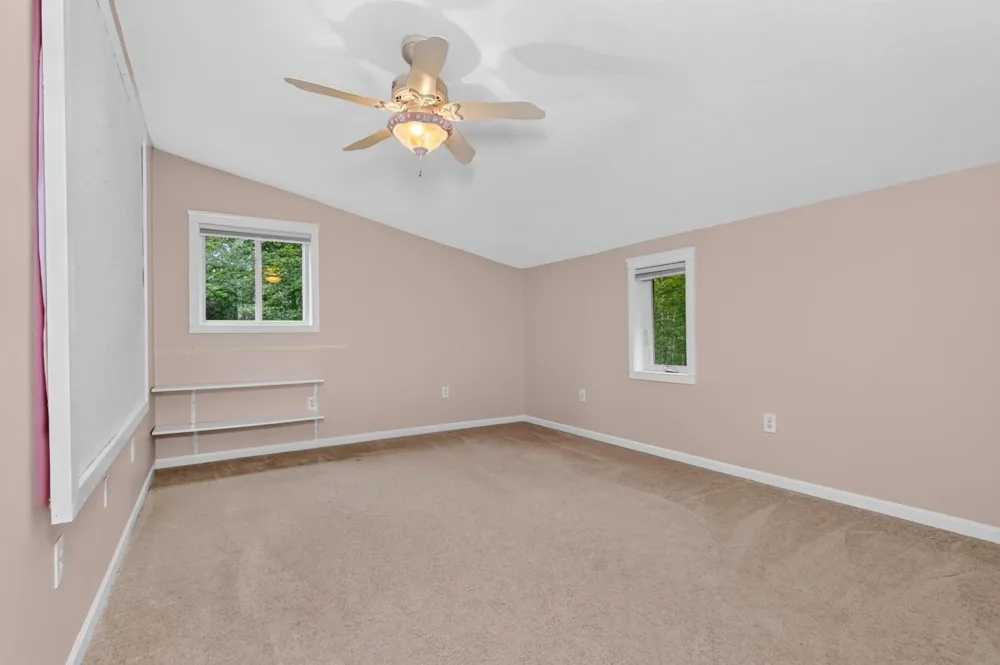21564 Sugarbush Lane Cohasset, MN 55721