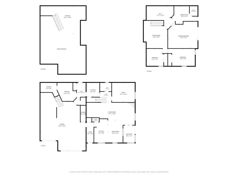 21564 Sugarbush Lane Cohasset, MN 55721