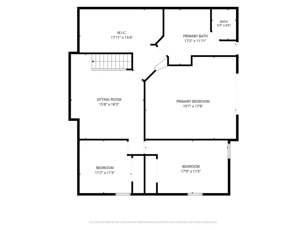 21564 Sugarbush Lane Cohasset, MN 55721