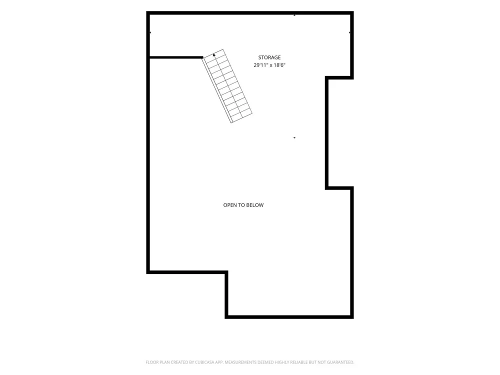 21564 Sugarbush Lane Cohasset, MN 55721