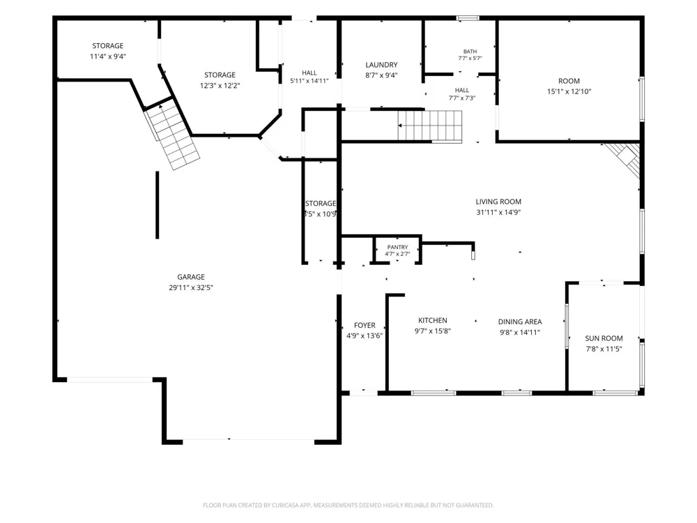 21564 Sugarbush Lane Cohasset, MN 55721