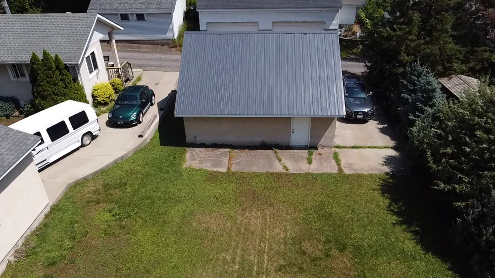 2271 Priscilla Street Saint Paul, MN 55108
