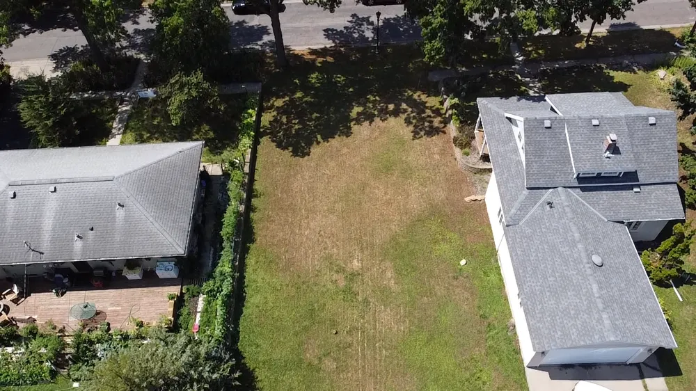 2271 Priscilla Street Saint Paul, MN 55108