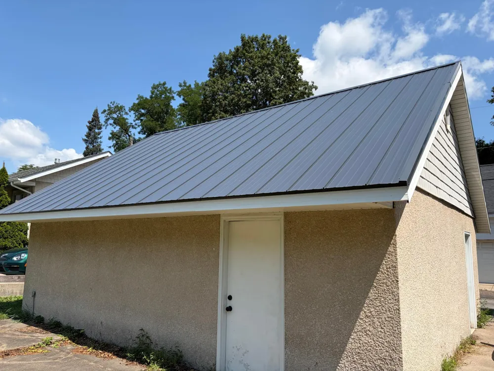 2271 Priscilla Street Saint Paul, MN 55108