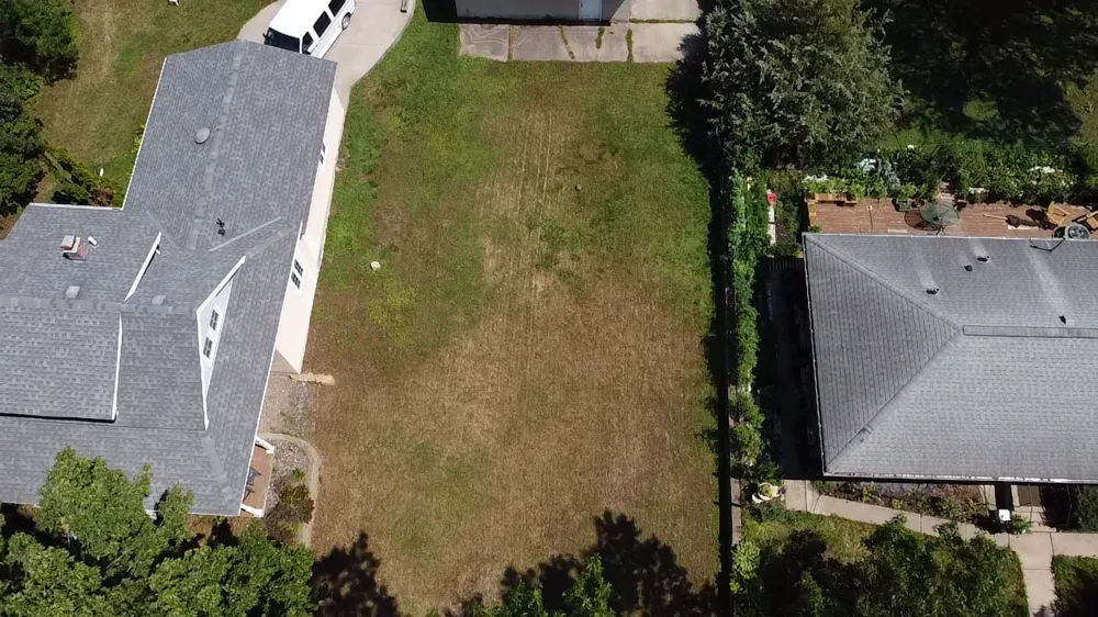 2271 Priscilla Street Saint Paul, MN 55108