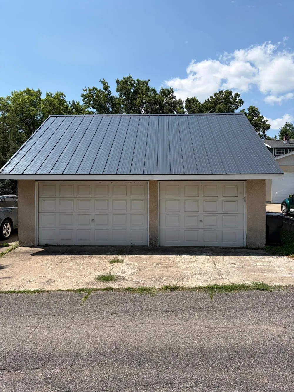 2271 Priscilla Street Saint Paul, MN 55108