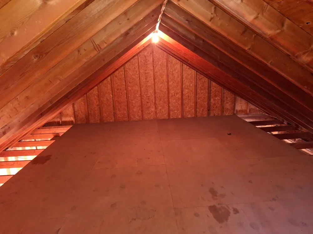 2271 Priscilla Street Saint Paul, MN 55108