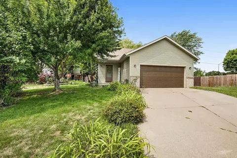 1831 Tyler Path