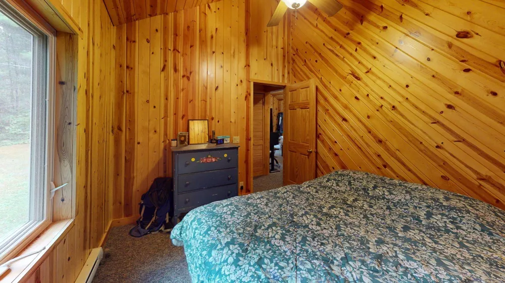 668 East Bay Crane Lake, MN 55725