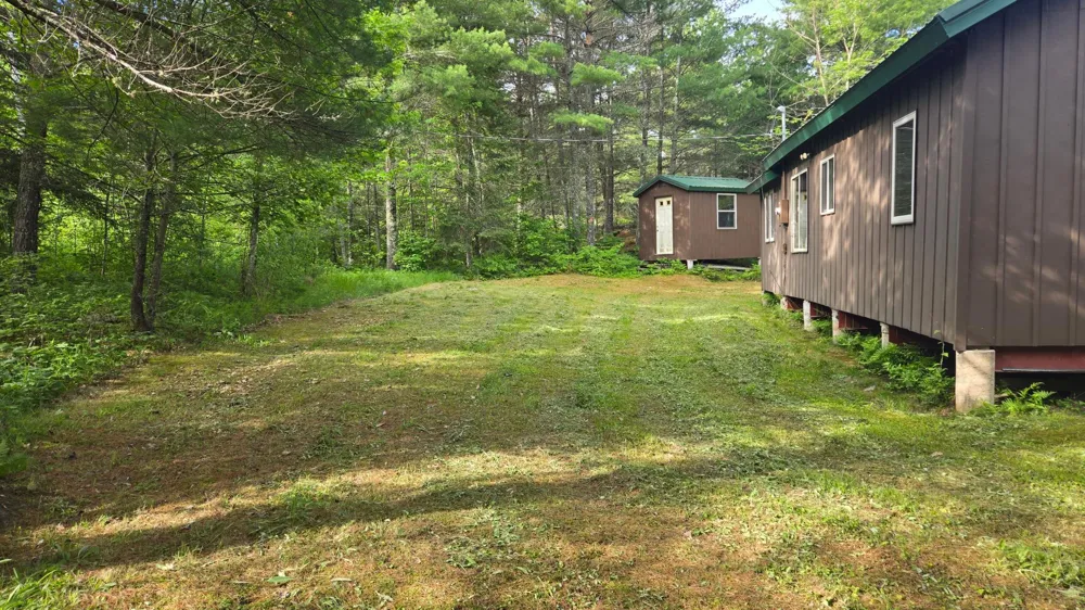 668 East Bay Crane Lake, MN 55725