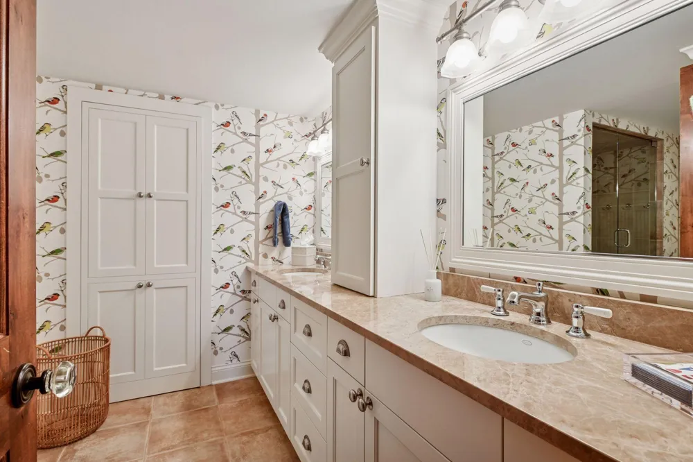 4115 Lotus Drive Minnetrista, MN 55331