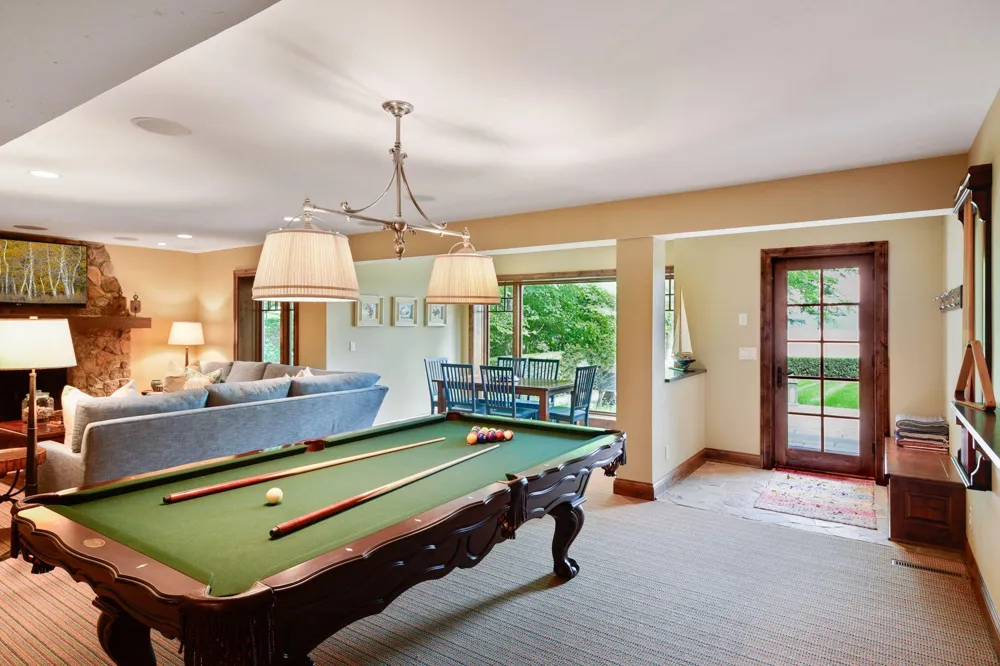 4115 Lotus Drive Minnetrista, MN 55331