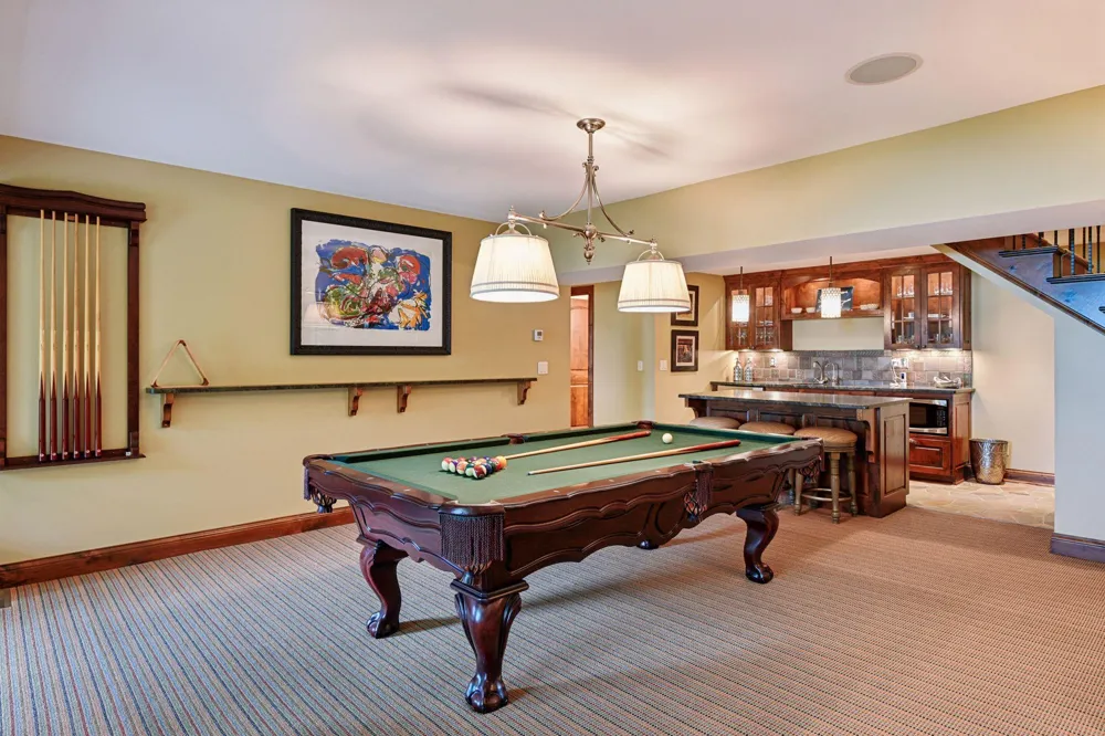 4115 Lotus Drive Minnetrista, MN 55331