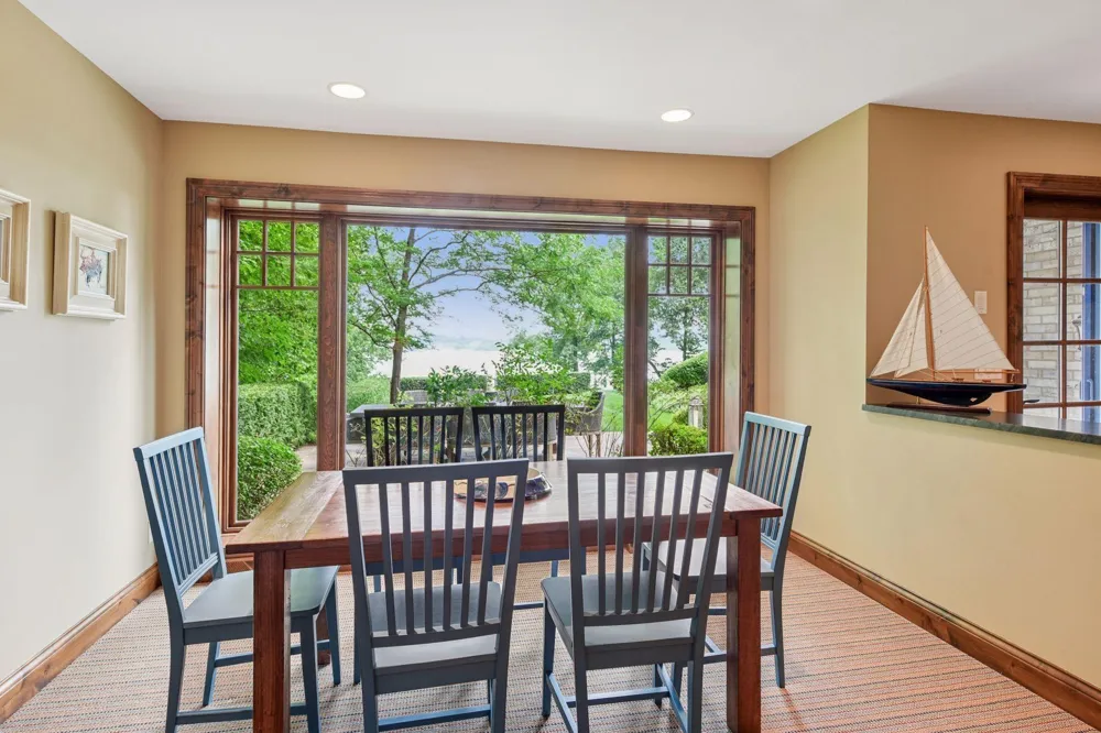 4115 Lotus Drive Minnetrista, MN 55331