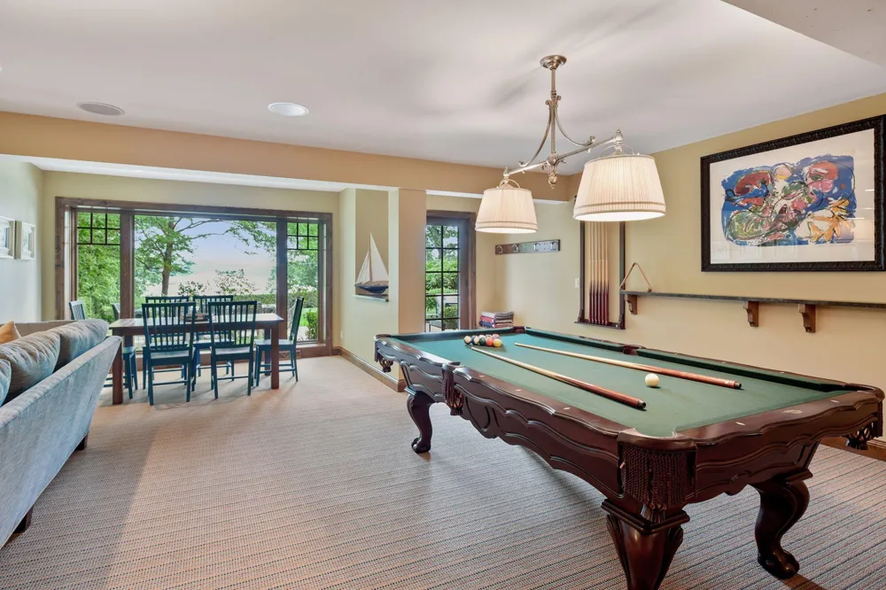 4115 Lotus Drive Minnetrista, MN 55331