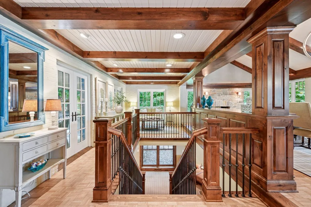 4115 Lotus Drive Minnetrista, MN 55331
