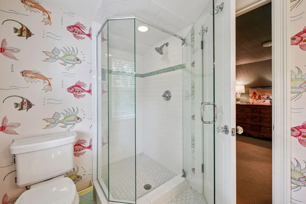 4115 Lotus Drive Minnetrista, MN 55331