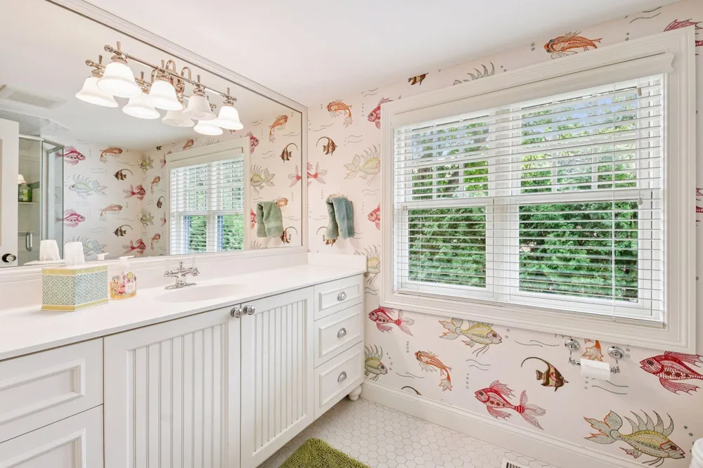4115 Lotus Drive Minnetrista, MN 55331