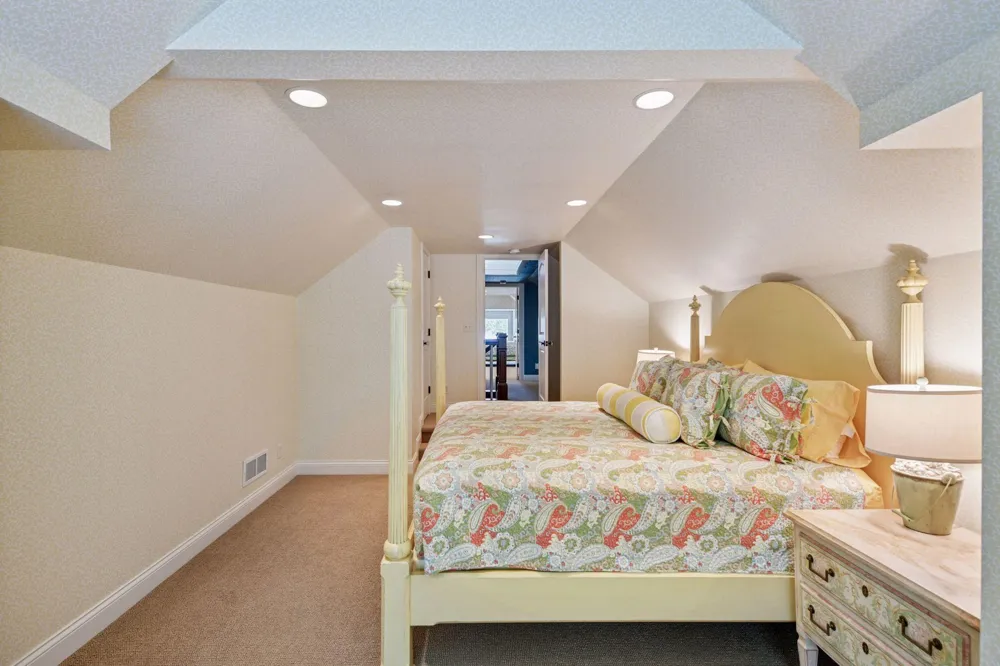 4115 Lotus Drive Minnetrista, MN 55331